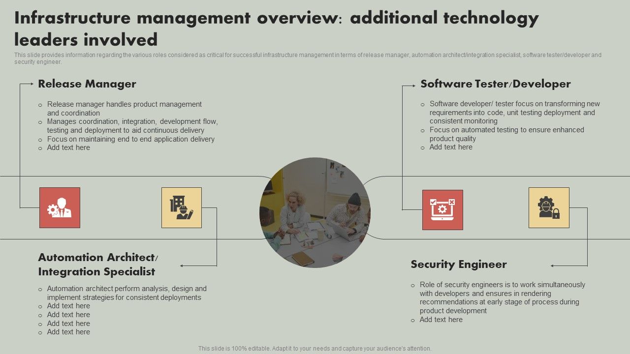 IT_Reducing_Costs_And_Management_Tips_Infrastructure_Management_Overview_Additional_Technology_Formats_PDF_Slide_1.jpg