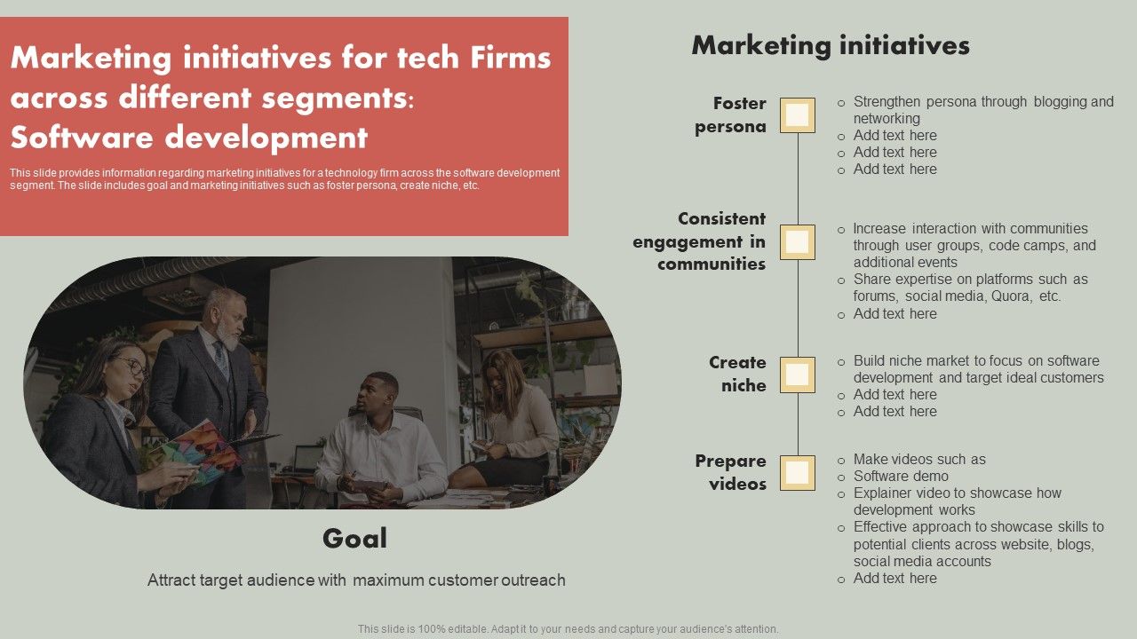 IT_Reducing_Costs_And_Management_Tips_Marketing_Initiatives_For_Tech_Firms_Across_Segments_Software_Rules_PDF_Slide_1.jpg