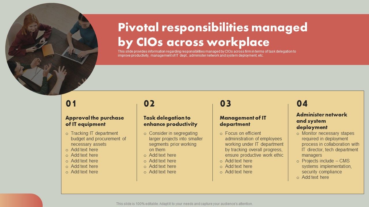 IT_Reducing_Costs_And_Management_Tips_Pivotal_Responsibilities_Managed_By_Cios_Across_Workplace_Themes_PDF_Slide_1.jpg