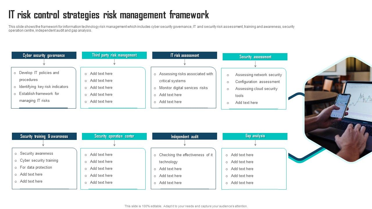 IT_Risk_Control_Strategies_Risk_Management_Framework_Mockup_PDF_Slide_1.jpg