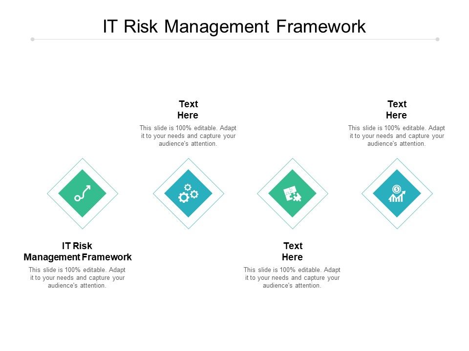 IT_Risk_Management_Framework_Ppt_PowerPoint_Presentation_Model_Deck_Cpb_Slide_1.jpg
