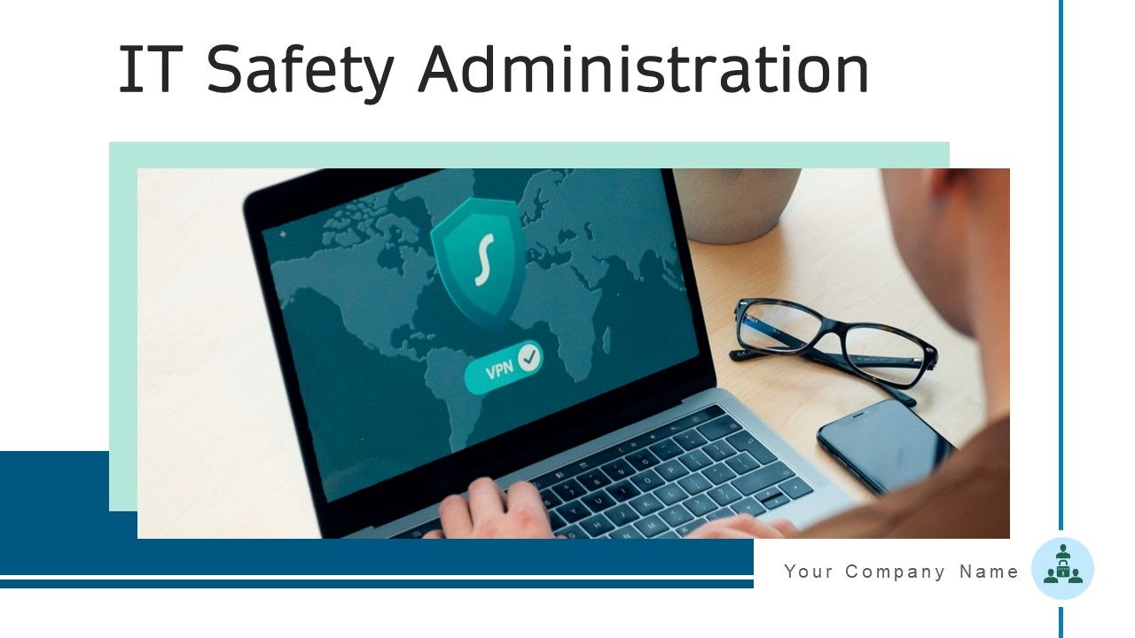 IT_Safety_Administration_Management_Ppt_PowerPoint_Presentation_Complete_Deck_Slide_1.jpg
