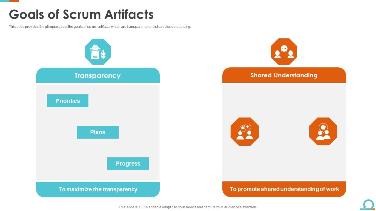 IT_Scrum_Artifacts_Goals_Of_Scrum_Artifacts_Ppt_Show_Tips_PDF_Slide_1.jpg