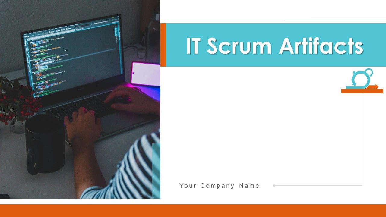 IT_Scrum_Artifacts_Ppt_PowerPoint_Presentation_Complete_Deck_With_Slides_Slide_1.jpg