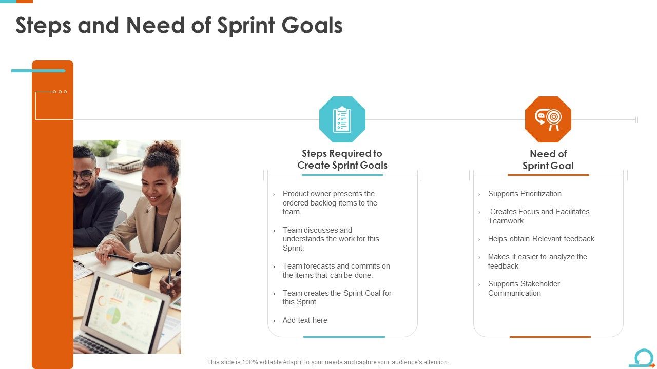IT_Scrum_Artifacts_Steps_And_Need_Of_Sprint_Goals_Ppt_Infographic_Template_Format_PDF_Slide_1.jpg