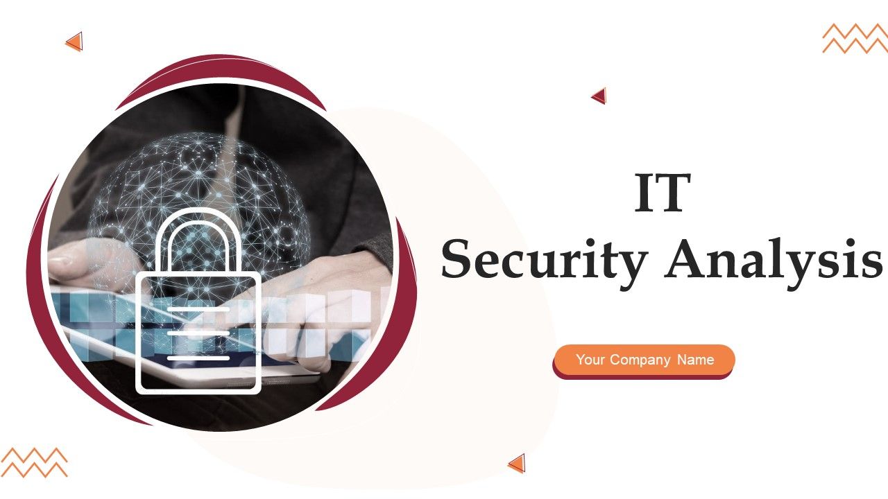 IT_Security_Analysis_Ppt_PowerPoint_Presentation_Complete_With_Slides_Slide_1.jpg