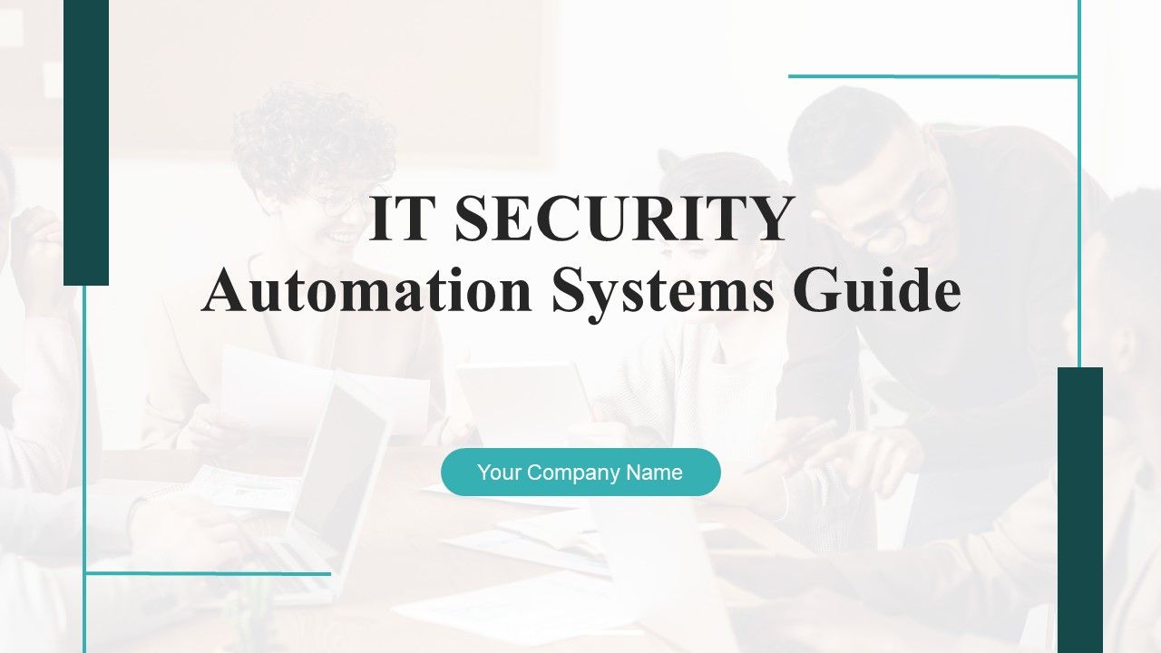 IT_Security_Automation_Systems_Guide_Ppt_PowerPoint_Presentation_Complete_With_Slides_Slide_44.jpg