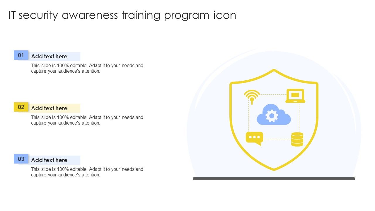 IT_Security_Awareness_Training_Program_Icons_Ppt_Layouts_Structure_PDF_Slide_1.jpg