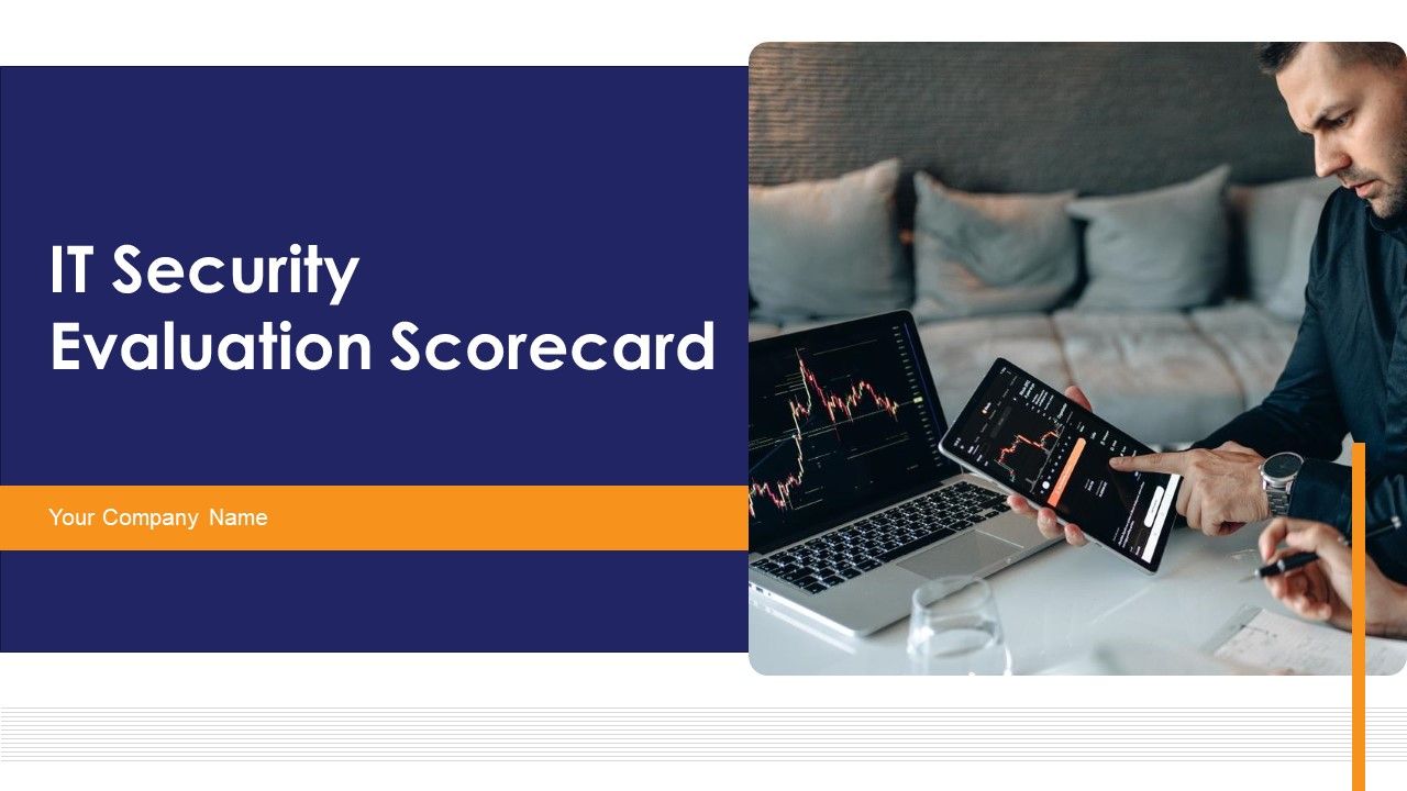 IT_Security_Evaluation_Scorecard_Ppt_PowerPoint_Presentation_Complete_Deck_With_Slides_Slide_1.jpg