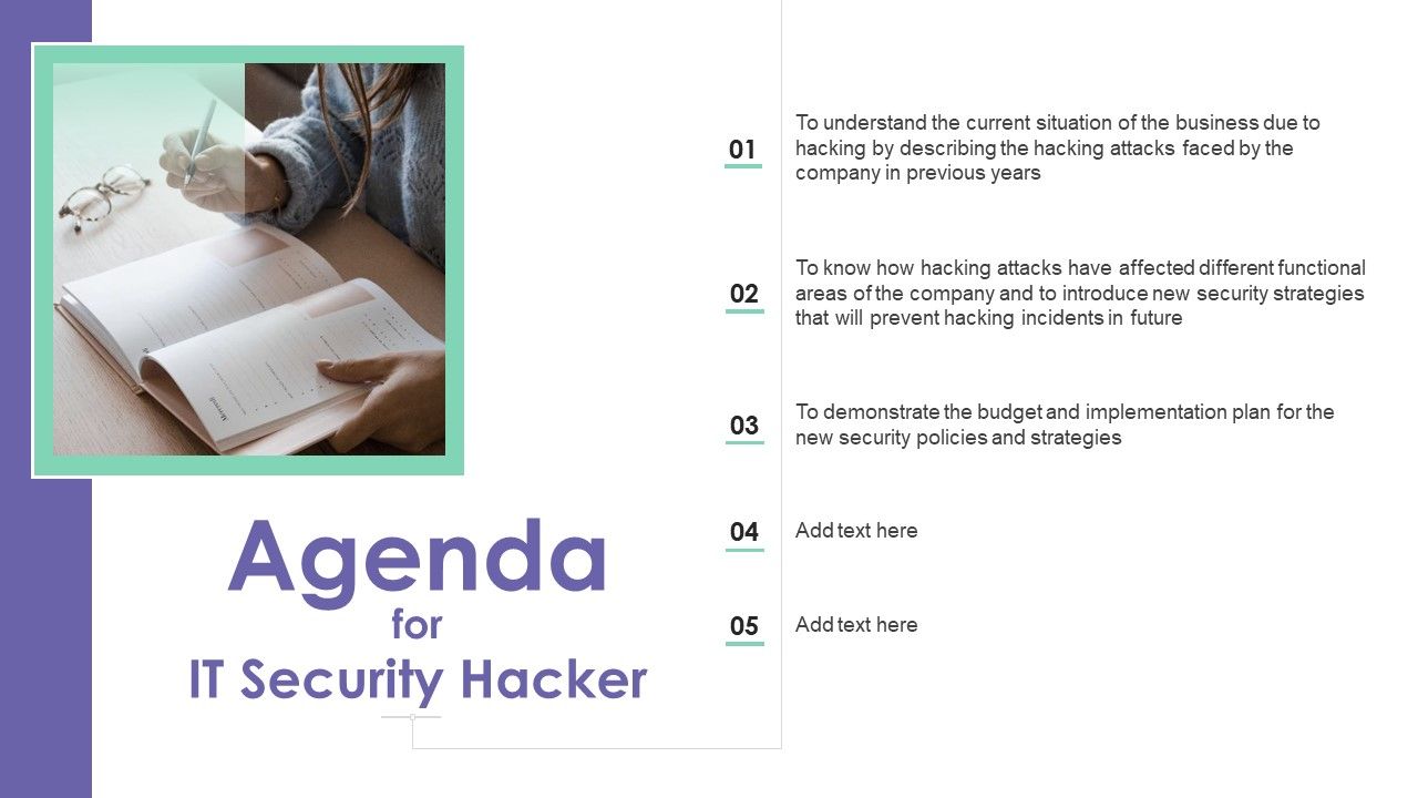 IT_Security_Hacker_Agenda_Background_PDF_Slide_1.jpg