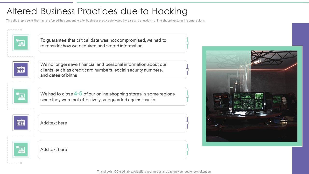 IT_Security_Hacker_Altered_Business_Practices_Due_To_Hacking_Structure_PDF_Slide_1.jpg