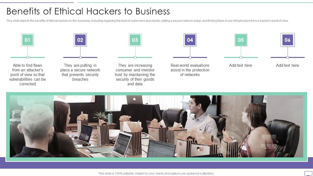 IT_Security_Hacker_Benefits_Of_Ethical_Hackers_To_Business_Diagrams_PDF_Slide_1.jpg