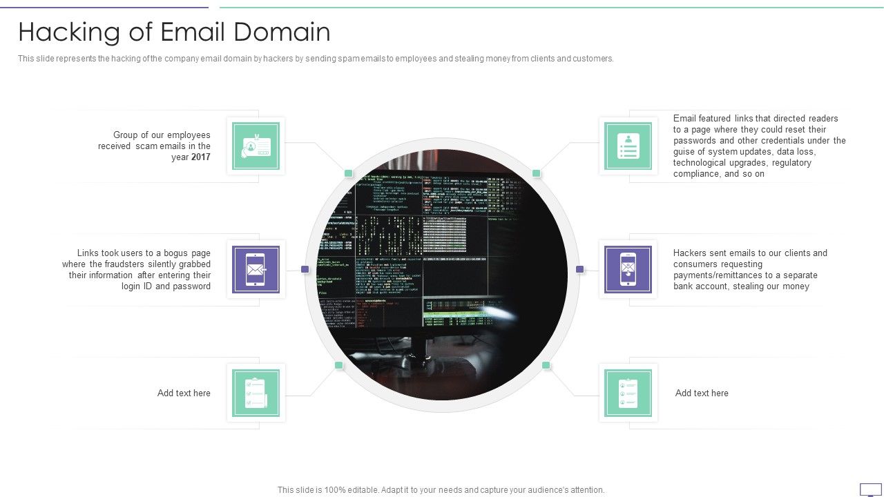 IT_Security_Hacker_Hacking_Of_Email_Domain_Inspiration_PDF_Slide_1.jpg