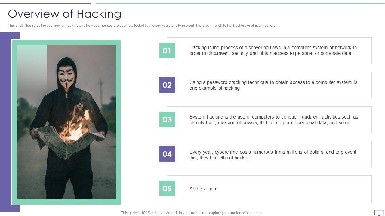 IT_Security_Hacker_Overview_Of_Hacking_Sample_PDF_Slide_1.jpg