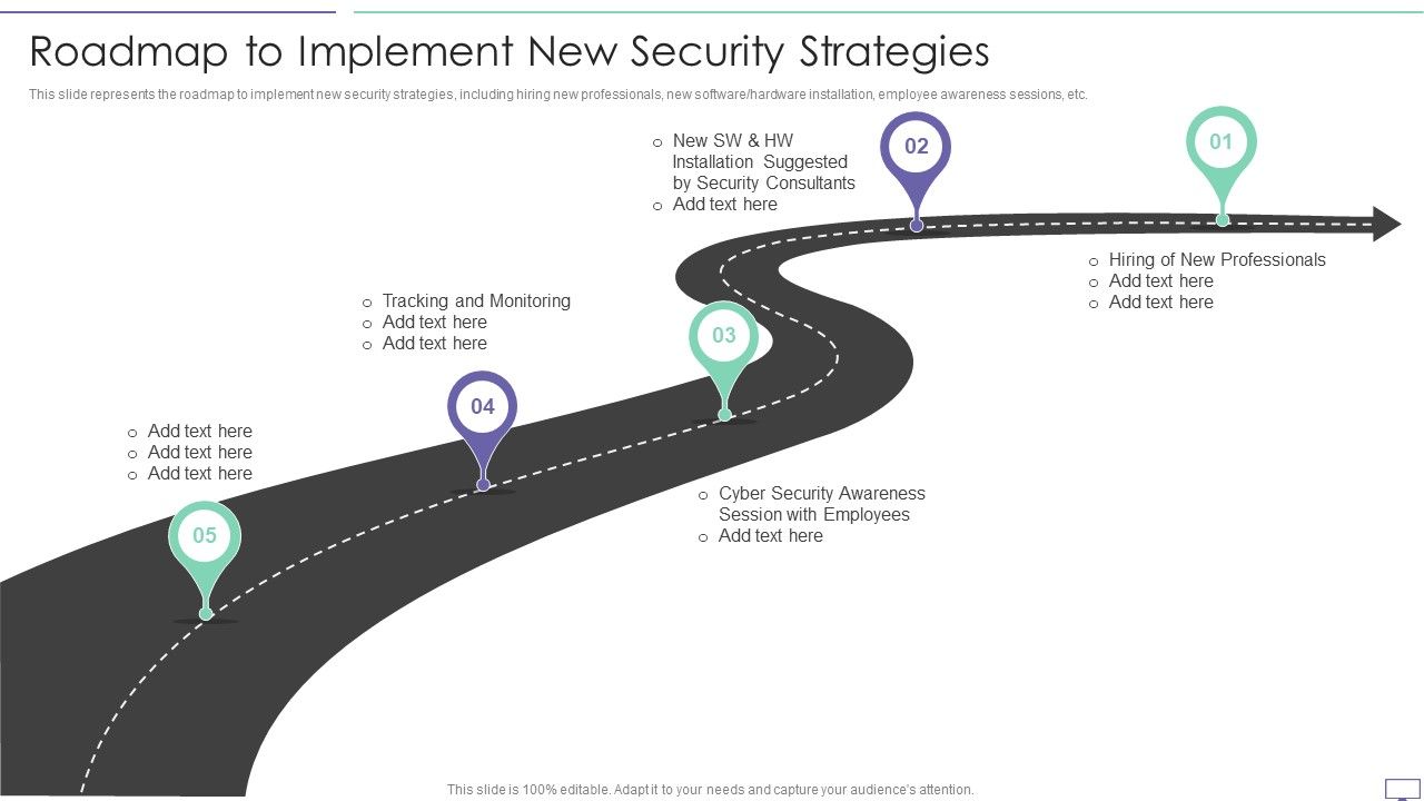 IT_Security_Hacker_Roadmap_To_Implement_New_Security_Strategies_Professional_PDF_Slide_1.jpg