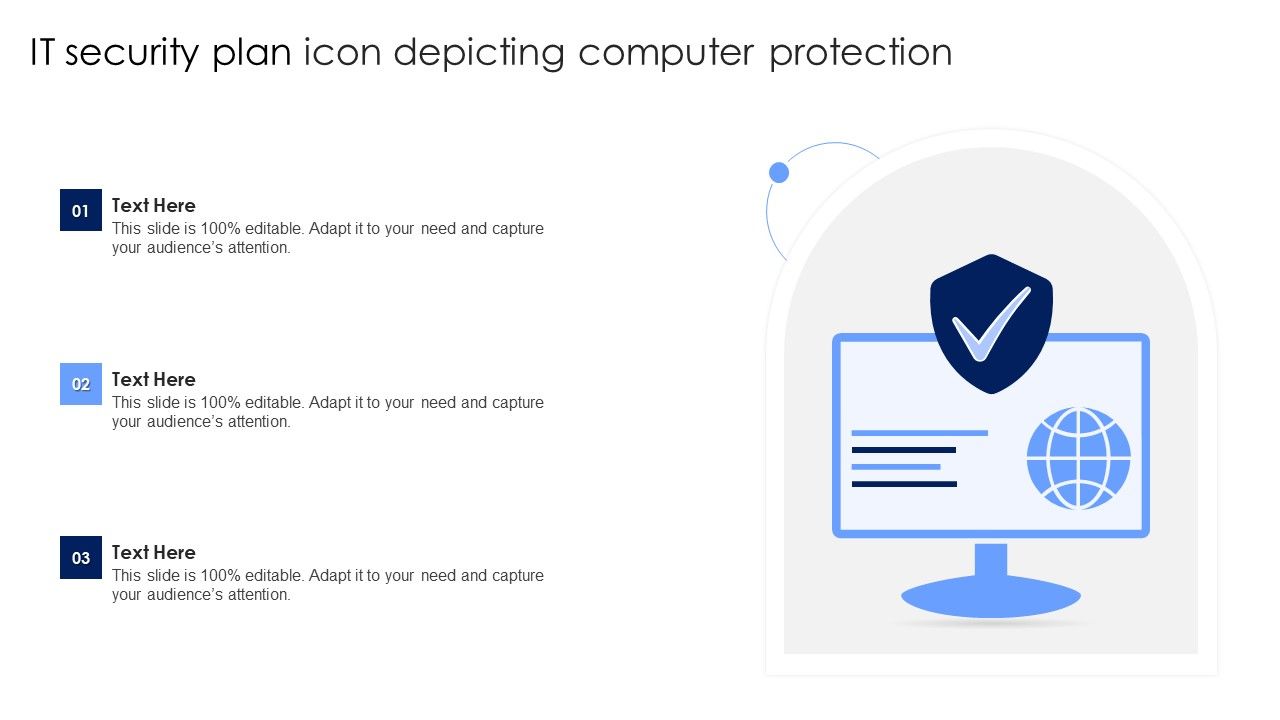 IT_Security_Plan_Icon_Depicting_Computer_Protection_Icons_PDF_Slide_1.jpg