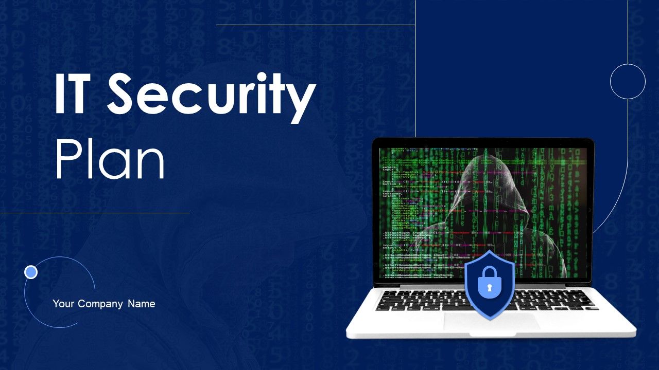 IT_Security_Plan_Ppt_PowerPoint_Presentation_Complete_Deck_With_Slides_Slide_1.jpg