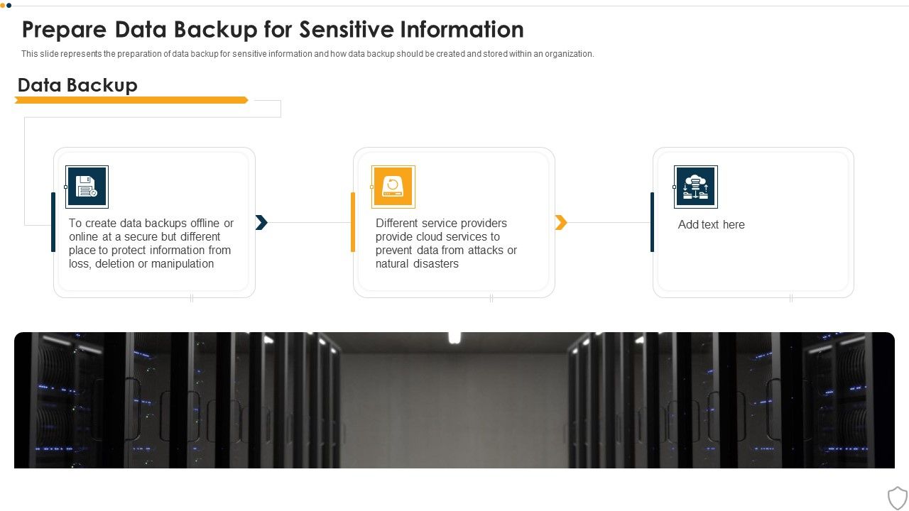 IT_Security_Prepare_Data_Backup_For_Sensitive_Information_Ppt_Portfolio_Slide_Download_PDF_Slide_1.jpg