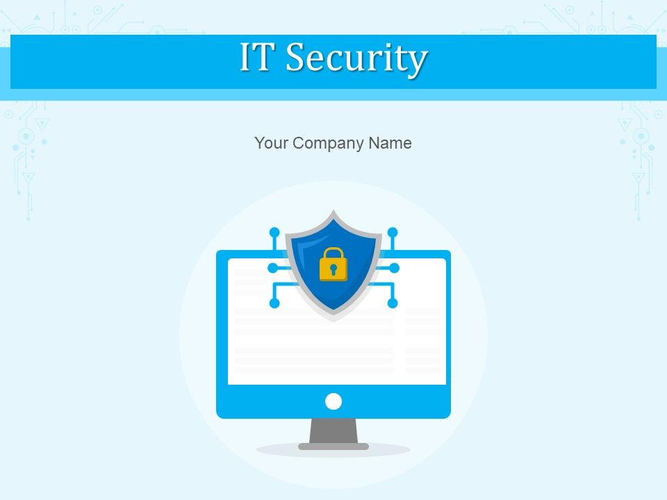IT_Security_Protection_Measures_Ppt_PowerPoint_Presentation_Complete_Deck_Slide_1.jpg