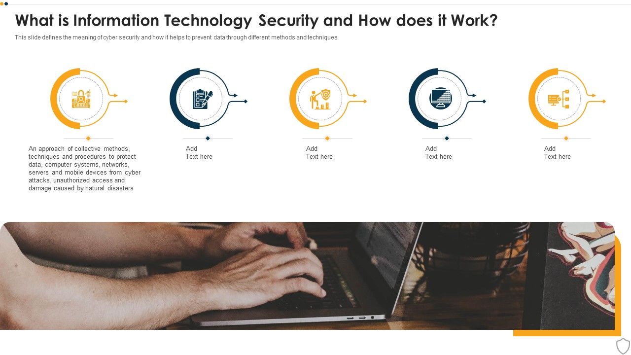 IT_Security_What_Is_Information_Technology_Security_And_How_Does_IT_Work_Ppt_Icon_Smartart_Slide_1.jpg