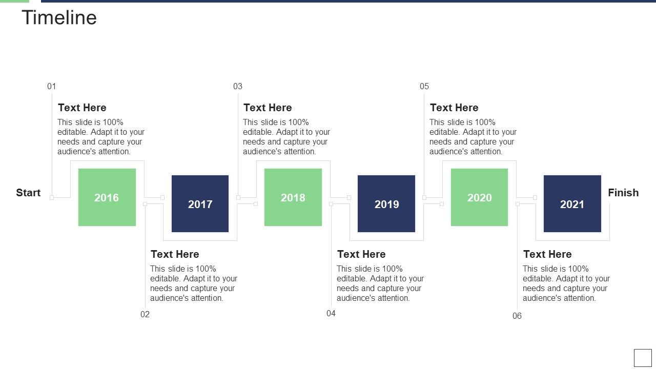 IT_Service_Incorporation_And_Administration_Timeline_Clipart_PDF_Slide_1.jpg