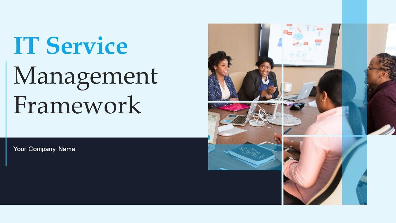 IT_Service_Management_Framework_Ppt_PowerPoint_Presentation_Complete_Deck_With_Slides_Slide_1.jpg