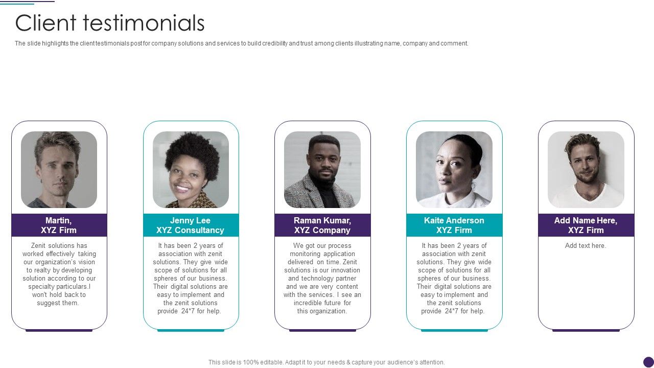 IT_Services_Business_Profile_Client_Testimonials_Ideas_PDF_Slide_1.jpg