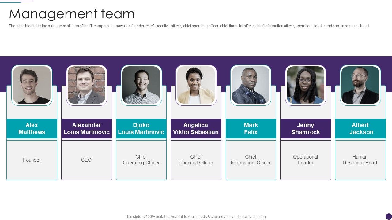 IT_Services_Business_Profile_Management_Team_Infographics_PDF_Slide_1.jpg