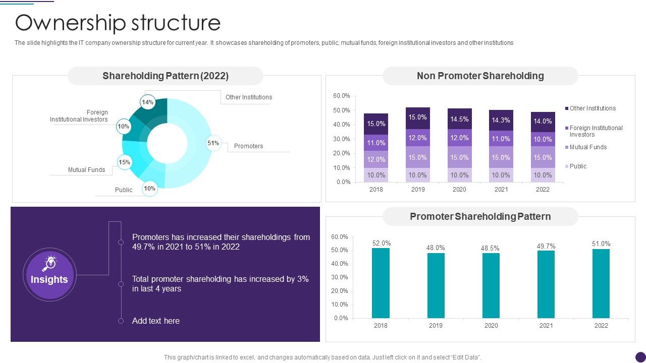 IT_Services_Business_Profile_Ownership_Structure_Diagrams_PDF_Slide_1.jpg