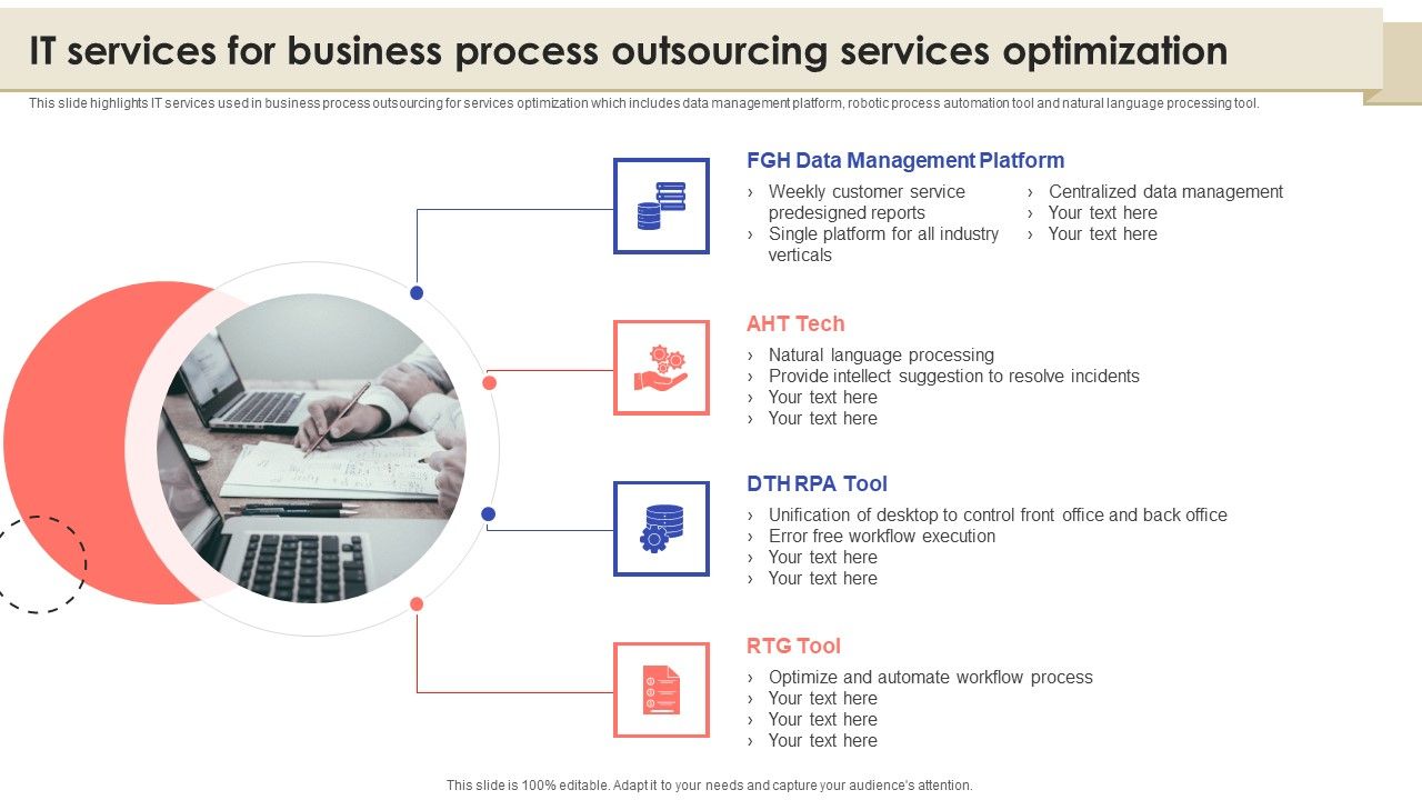 IT_Services_For_Business_Process_Outsourcing_Services_Optimization_Themes_PDF_Slide_1.jpg