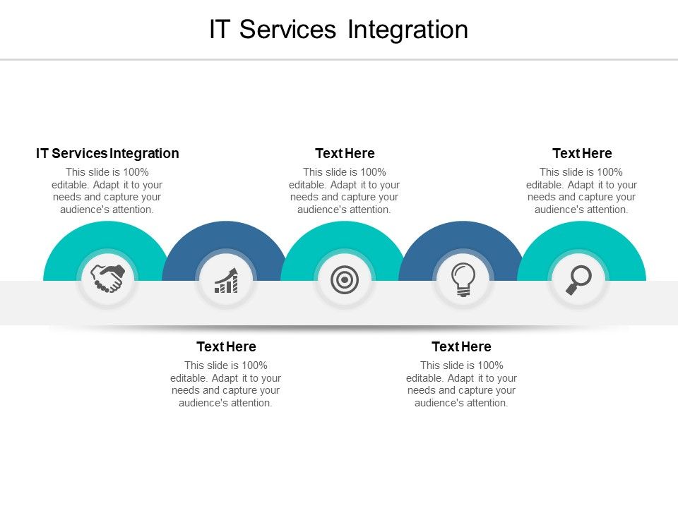 IT_Services_Integration_Ppt_PowerPoint_Presentation_Gallery_Slides_Cpb_Slide_1.jpg