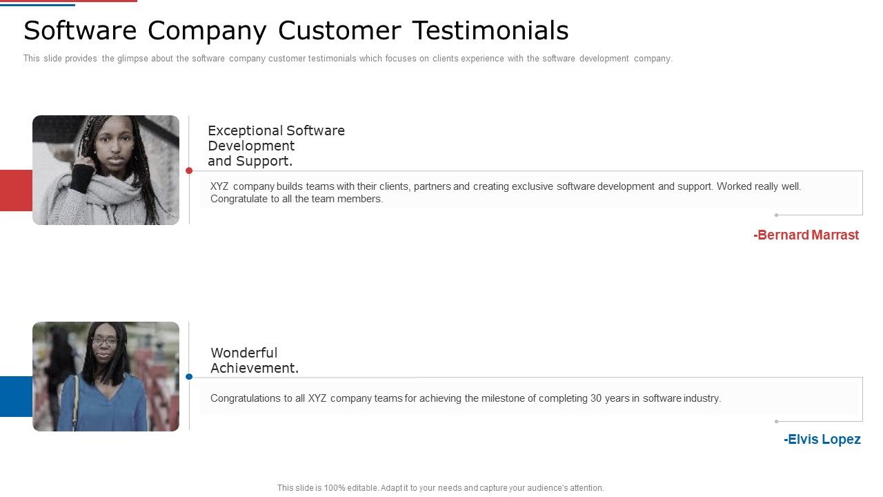 IT_Services_Shareholder_Funding_Elevator_Software_Company_Customer_Testimonials_Microsoft_PDF_Slide_1.jpg