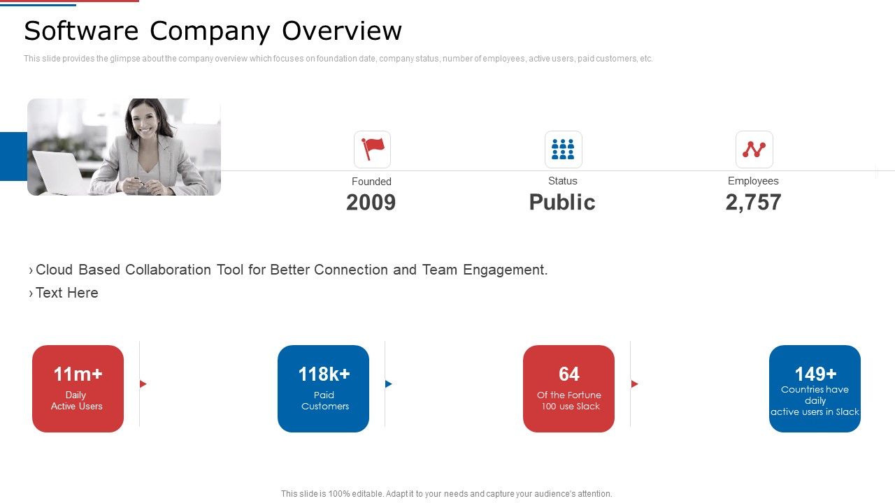 IT_Services_Shareholder_Funding_Elevator_Software_Company_Overview_Structure_PDF_Slide_1.jpg