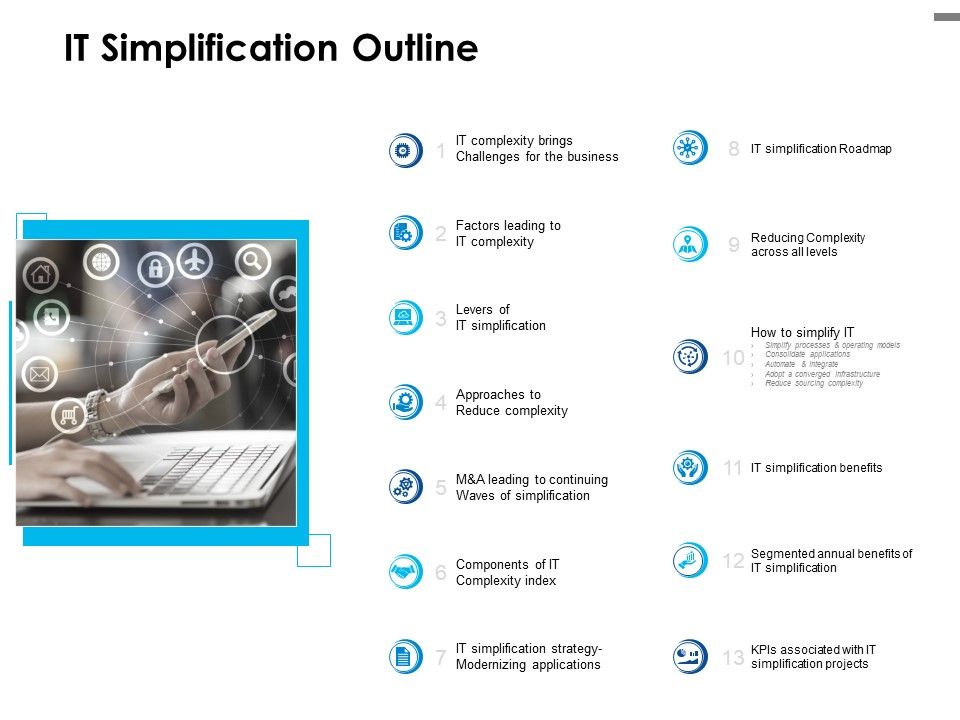 IT_Simplification_Outline_Ppt_PowerPoint_Presentation_Infographic_Template_Templates_Slide_1.jpg