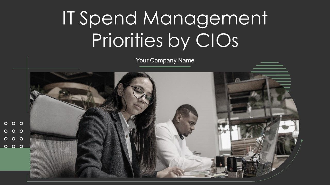 IT_Spend_Management_Priorities_By_Cios_Ppt_PowerPoint_Presentation_Complete_With_Slides_Slide_1.jpg