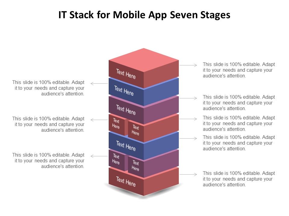 IT_Stack_For_Mobile_App_Seven_Stages_Ppt_PowerPoint_Presentation_Outline_Background_Images_PDF_Slide_1.jpg