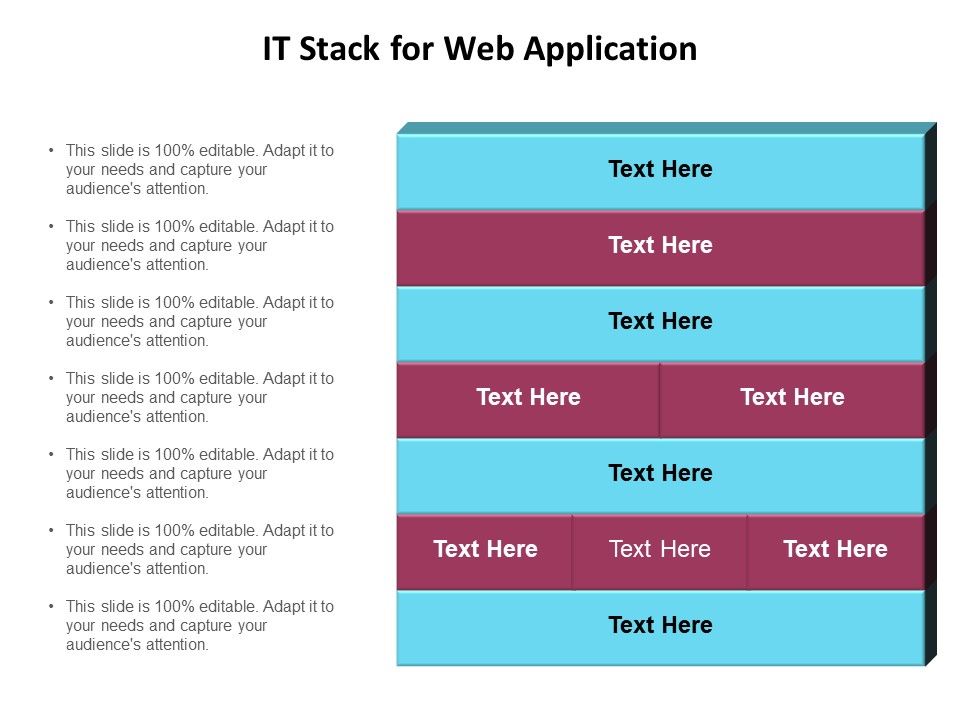 IT_Stack_For_Web_Application_Ppt_PowerPoint_Presentation_Pictures_Slideshow_PDF_Slide_1.jpg
