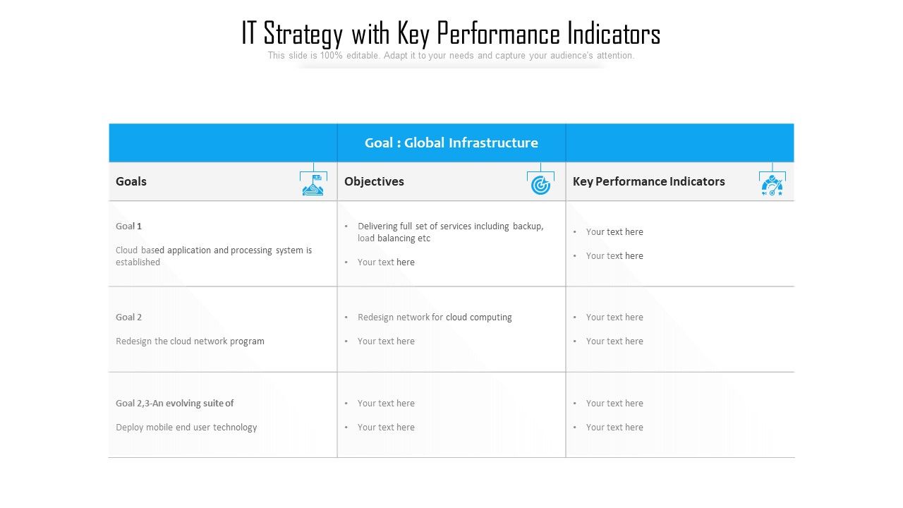 IT_Strategy_With_Key_Performance_Indicators_Ppt_PowerPoint_Presentation_Gallery_Example_Introduction_PDF_Slide_1.jpg