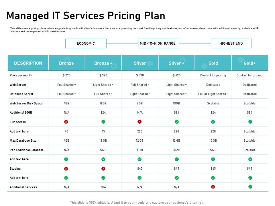 IT_Support_And_Monitoring_Services_Pricing_Managed_IT_Services_Pricing_Plan_Rules_PDF_Slide_1.jpg