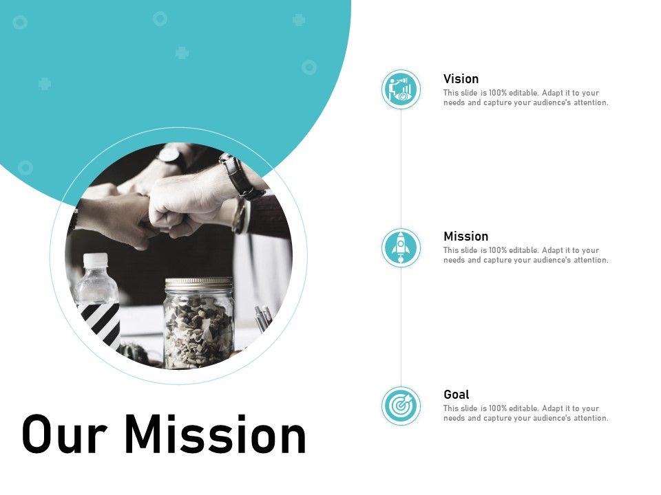IT_Support_And_Monitoring_Services_Pricing_Our_Mission_Ppt_Summary_Slides_PDF_Slide_1.jpg