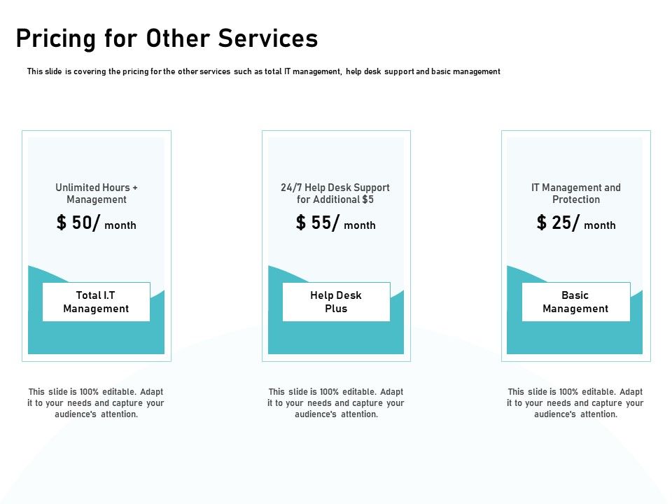 IT_Support_And_Monitoring_Services_Pricing_Pricing_For_Other_Services_Inspiration_PDF_Slide_1.jpg