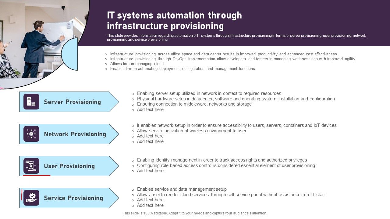 IT_Systems_Automation_Through_Infrastructure_Provisioning_Inspiration_PDF_Slide_1.jpg