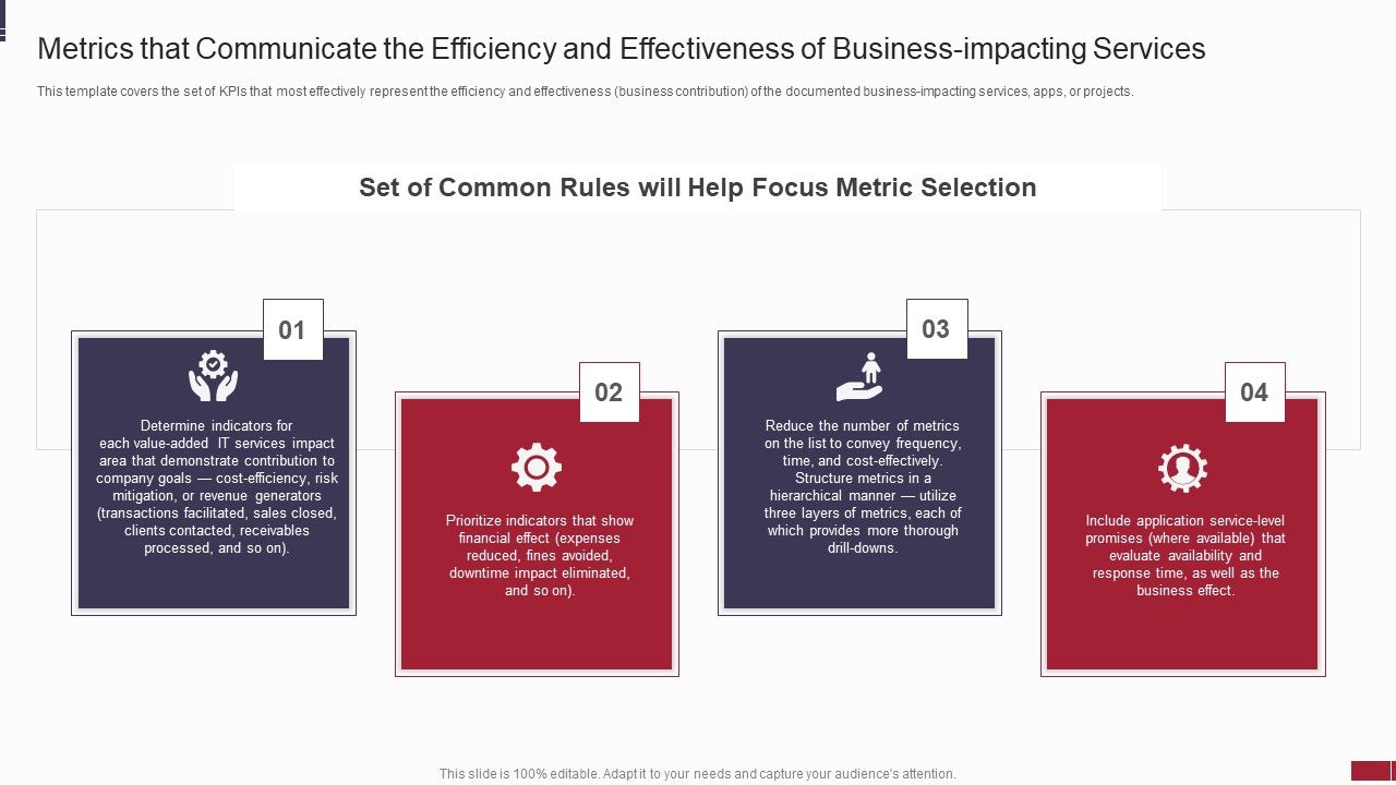 IT_Value_Story_Significant_To_Corporate_Leadership_Metrics_That_Communicate_The_Efficiency_Background_PDF_Slide_1.jpg