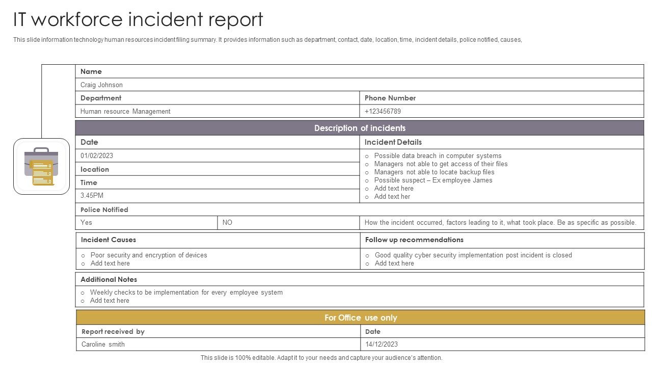 IT_Workforce_Incident_Report_Ideas_PDF_Slide_1.jpg