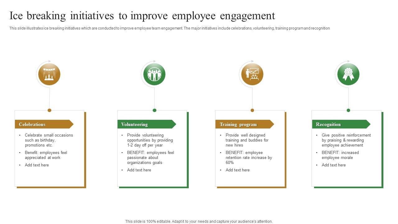 Ice_Breaking_Initiatives_To_Improve_Employee_Engagement_Slides_PDF_Slide_1.jpg