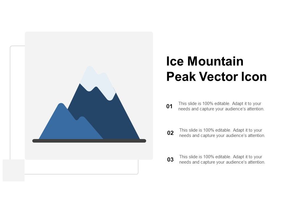 Ice_Mountain_Peak_Vector_Icon_Ppt_PowerPoint_Presentation_Layouts_Templates_Slide_1.jpg