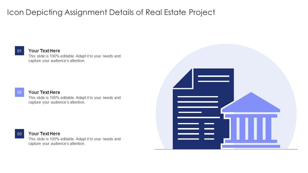 Icon_Depicting_Assignment_Details_Of_Real_Estate_Project_Clipart_PDF_Slide_1.jpg
