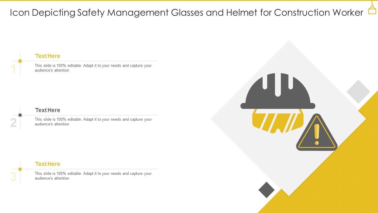 Icon_Depicting_Safety_Management_Glasses_And_Helmet_For_Construction_Worker_Formats_PDF_Slide_1.jpg