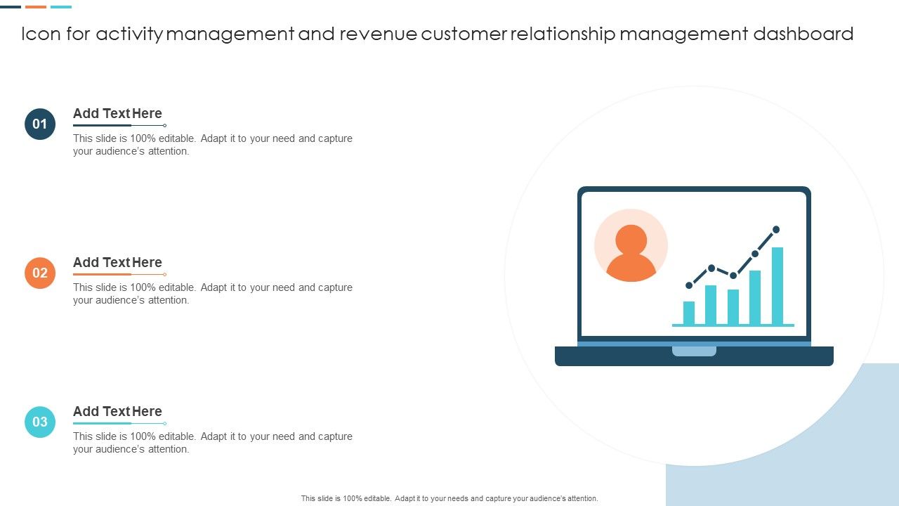 Icon_For_Activity_Management_And_Revenue_Customer_Relationship_Management_Dashboard_Slides_PDF_Slide_1.jpg