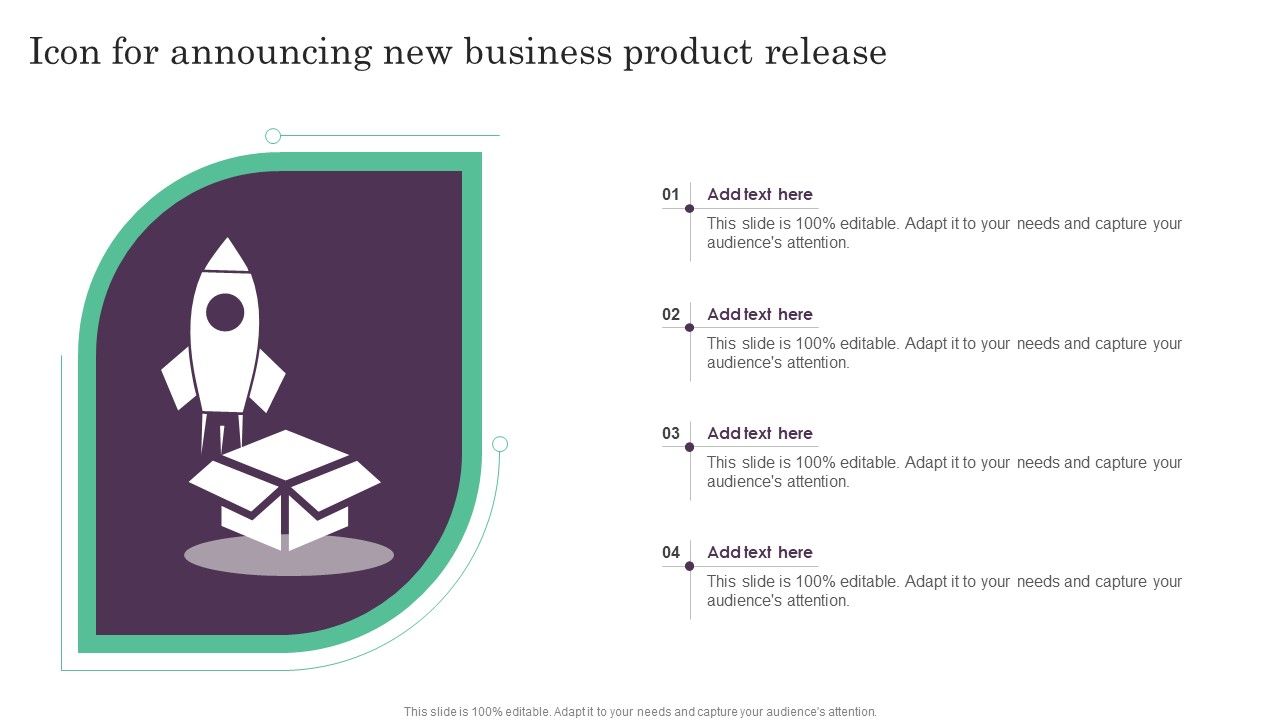 Icon_For_Announcing_New_Business_Product_Release_Ppt_PowerPoint_Presentation_Layouts_Summary_PDF_Slide_1.jpg